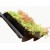 minder dan 25 stuks +€ 8,69
